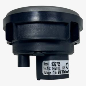 felix-ommo33069-20250320-105406-340883
