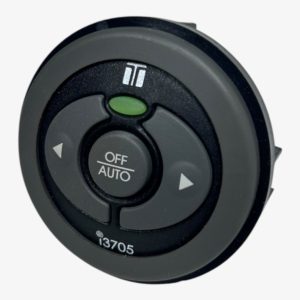 felix-ommo33069-20250320-105410-837533