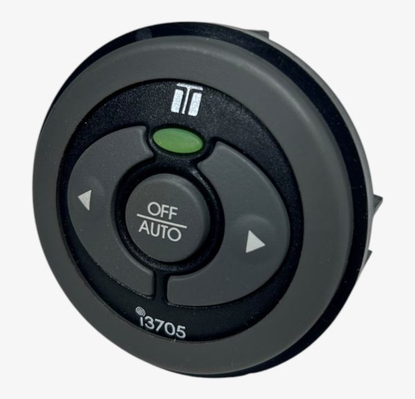 felix-ommo33069-20250320-105410-837533