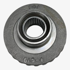 felix-ommo33069-20250320-112447-905926