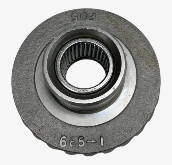 felix-ommo33069-20250320-112447-905926
