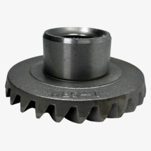 felix-ommo33069-20250320-112452-141518