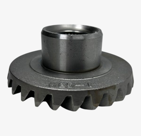 felix-ommo33069-20250320-112452-141518
