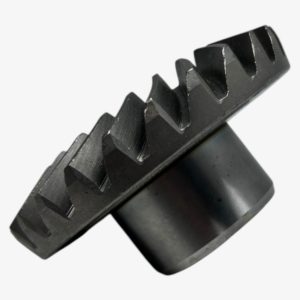 felix-ommo33069-20250320-112456-480936