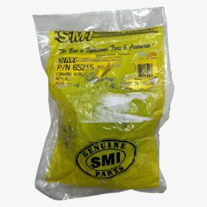 felix-ommo33069-20250320-112500-650082