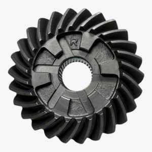 felix-ommo33069-20250320-112509-73283