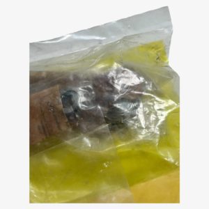 felix-ommo33069-20250320-114917-480500