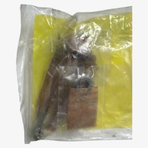 felix-ommo33069-20250320-114922-142782