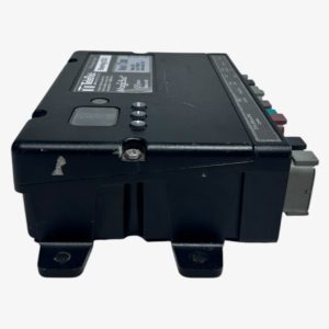 felix-ommo33069-20250320-122713-802954