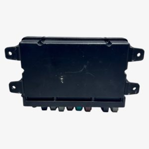 felix-ommo33069-20250320-122718-232587