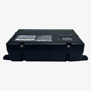 felix-ommo33069-20250320-122727-442292