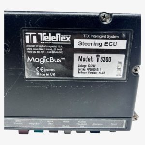 felix-ommo33069-20250320-122736-609462