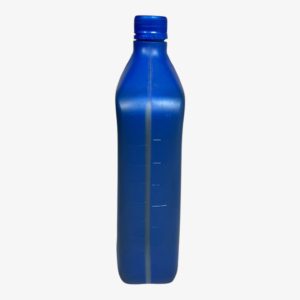 felix-ommo33069-20250320-133503-822397