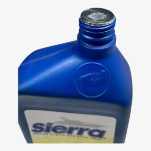 felix-ommo33069-20250320-133509-307987