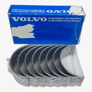 felix-ommo33069-20250320-144449-957506
