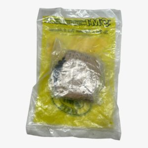 felix-ommo33069-20250320-150900-402088