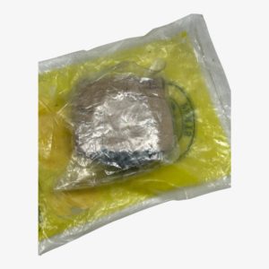 felix-ommo33069-20250320-150905-586578