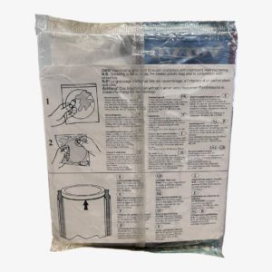 felix-ommo33069-20250320-154451-458610