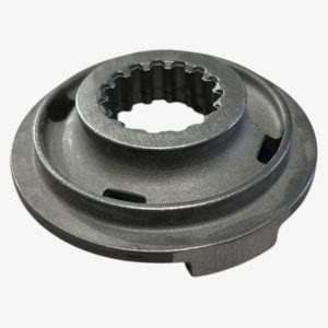 felix-ommo33069-20250320-161428-525785