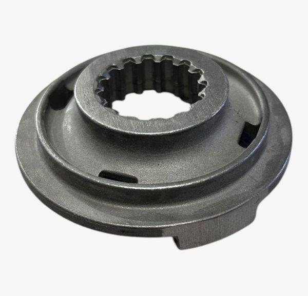 felix-ommo33069-20250320-161428-525785
