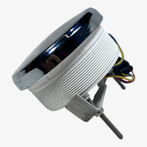 felix-ommo33069-20250321-094654-558831