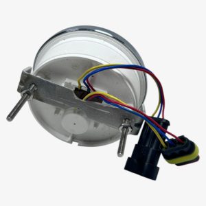 felix-ommo33069-20250321-094659-14909