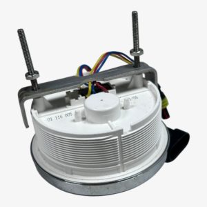 felix-ommo33069-20250321-094703-880437