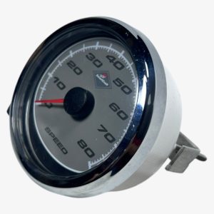 felix-ommo33069-20250321-094708-64037