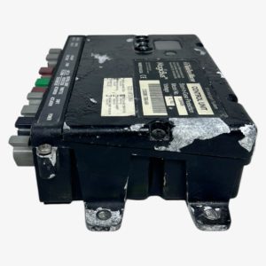 felix-ommo33069-20250321-110732-672877