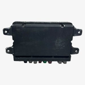 felix-ommo33069-20250321-110737-654707