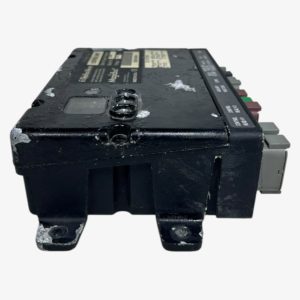 felix-ommo33069-20250321-110747-238960