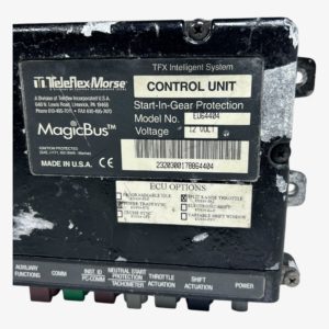 felix-ommo33069-20250321-110752-587081