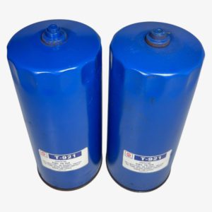 felix-ommo33069-20250321-121604-945625