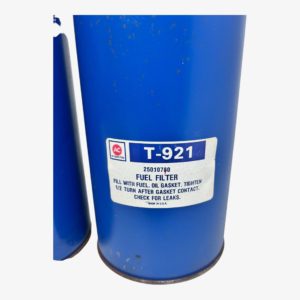 felix-ommo33069-20250321-121610-463638