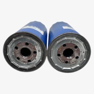 felix-ommo33069-20250321-121615-525260