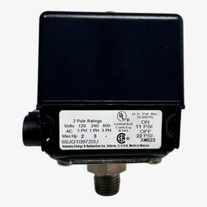 felix-ommo33069-20250321-144054-340928