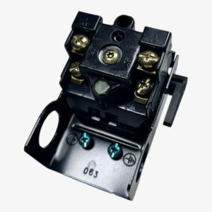 felix-ommo33069-20250321-144100-26007