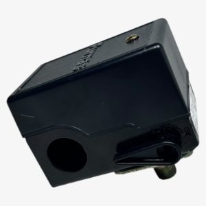 felix-ommo33069-20250321-144108-881376