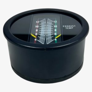 felix-ommo33069-20250324-104222-47729