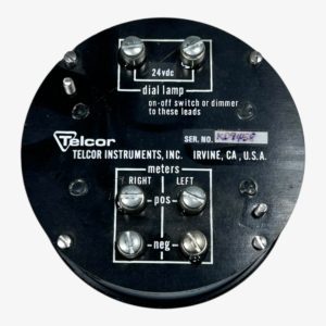 felix-ommo33069-20250324-104226-679963