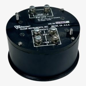 felix-ommo33069-20250324-104230-980123