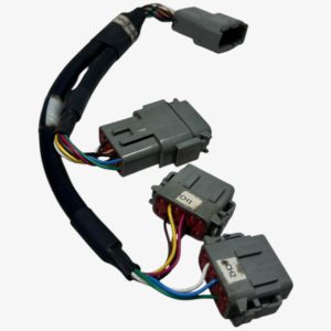 felix-ommo33069-20250324-111914-983368