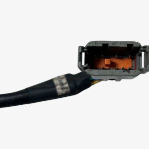 felix-ommo33069-20250324-111919-5969