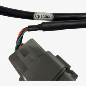 felix-ommo33069-20250324-111923-284637