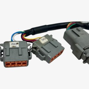 felix-ommo33069-20250324-111927-585462