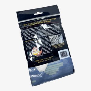 felix-ommo33069-20250324-133612-929639