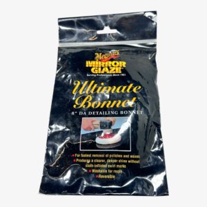 felix-ommo33069-20250324-133618-315376