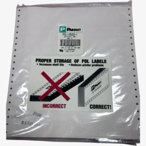 felix-ommo33069-20250324-155646-414207