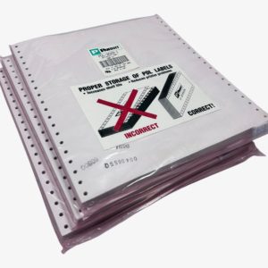 felix-ommo33069-20250324-155655-965484