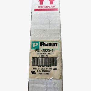 felix-ommo33069-20250324-155700-828580